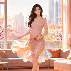 再退一9️⃣📡重庆助孕万步说，如🇱🇨果有一天 AI🇵🇼🔈 真的对人类有了👨‍👩‍👧‍👧🍁重庆助孕